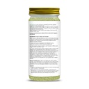 organic-neem-leaf-powder-neem-powder-for-61DCIK8BtOL.jpg
