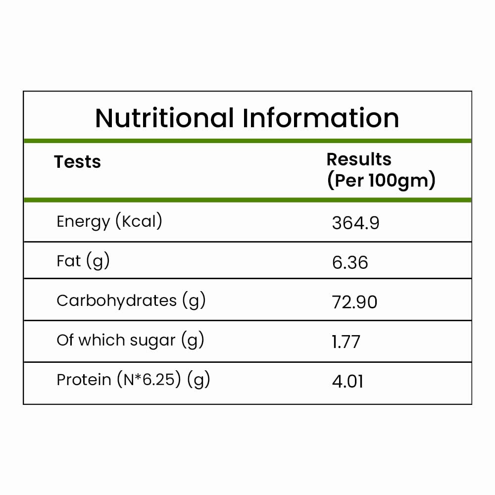 organic-neem-leaf-powder-neem-powder-for-51n+hAsHdoL.jpg