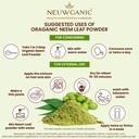 organic-neem-leaf-powder-neem-powder-for-61T8nM88WzL.jpg