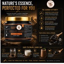 shilajit-resin-purified-himalayan-shilaj-81dym1d-gqL.jpg