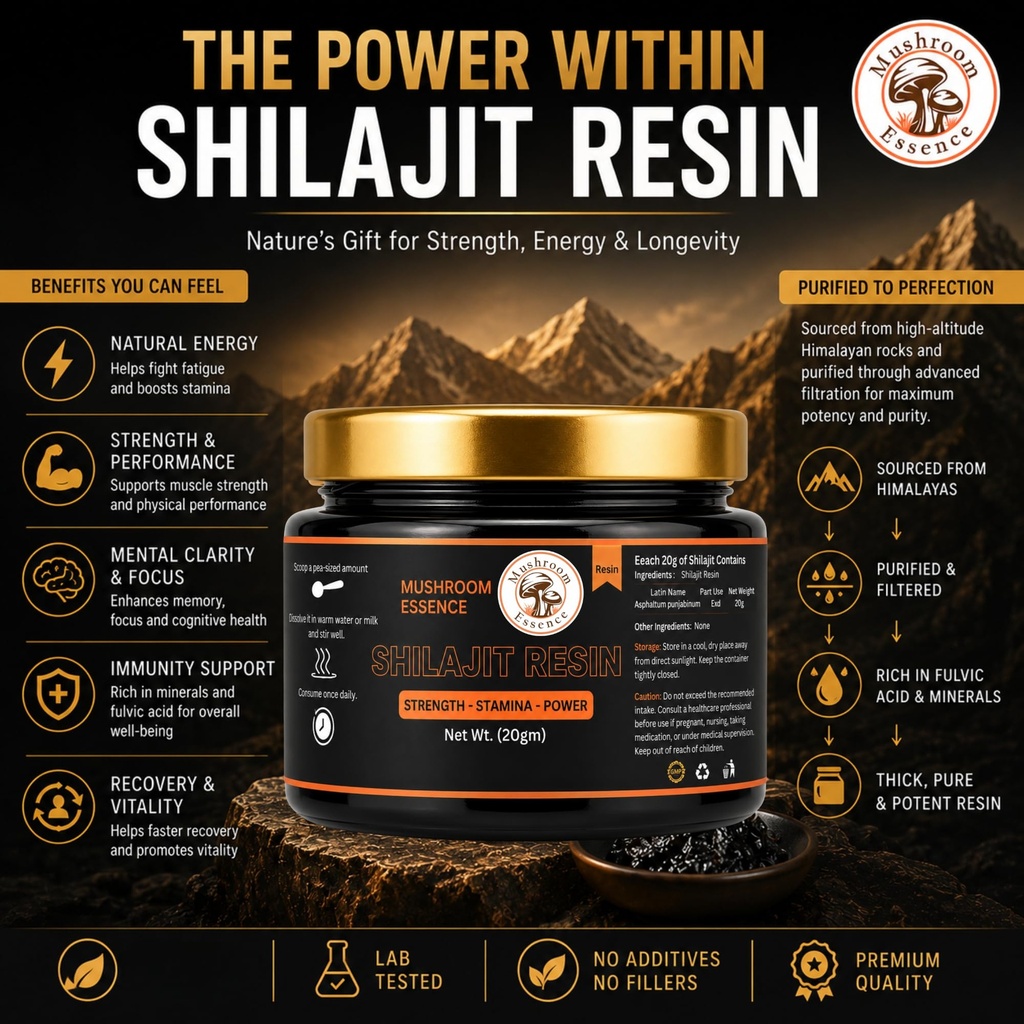 shilajit-resin-purified-himalayan-shilaj-818lVQTpAFL.jpg