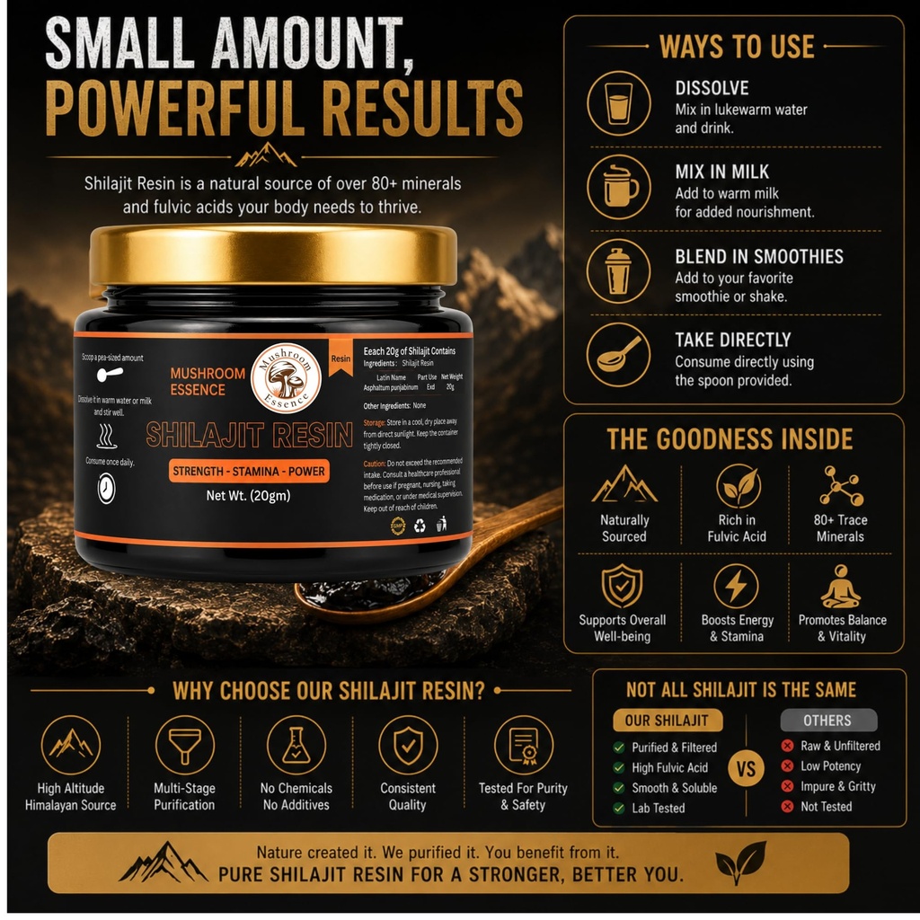 shilajit-resin-purified-himalayan-shilaj-81mir5+b0-L.jpg