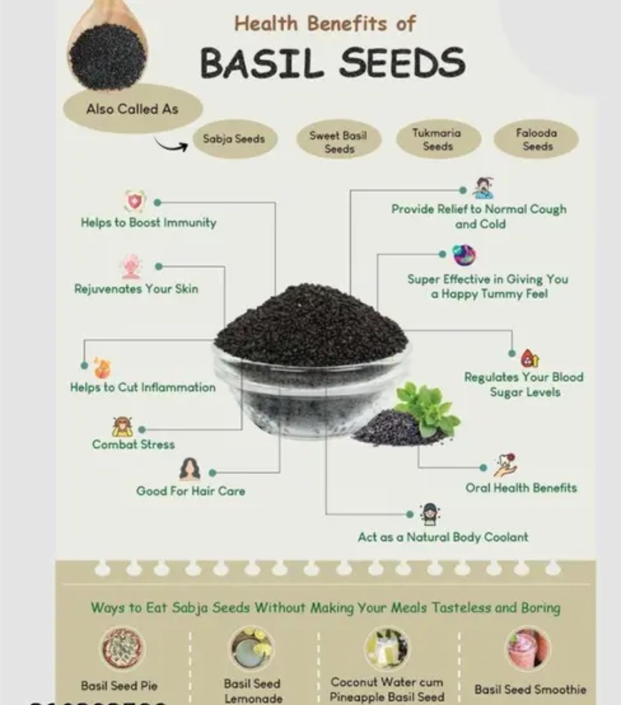 agroindia-tulsi-seeds-for-eating-manjari-71nBcgV2JZL.jpg
