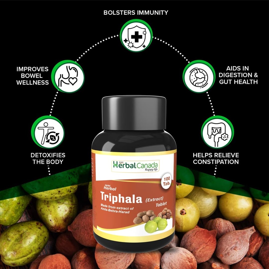 harc-herbal-canada-triphala-tablets-enha-618ptsw6t-L.jpg