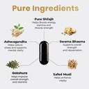 shilajit-shilajeet-capsules-for-stamina--61UwyqBDGgL.jpg