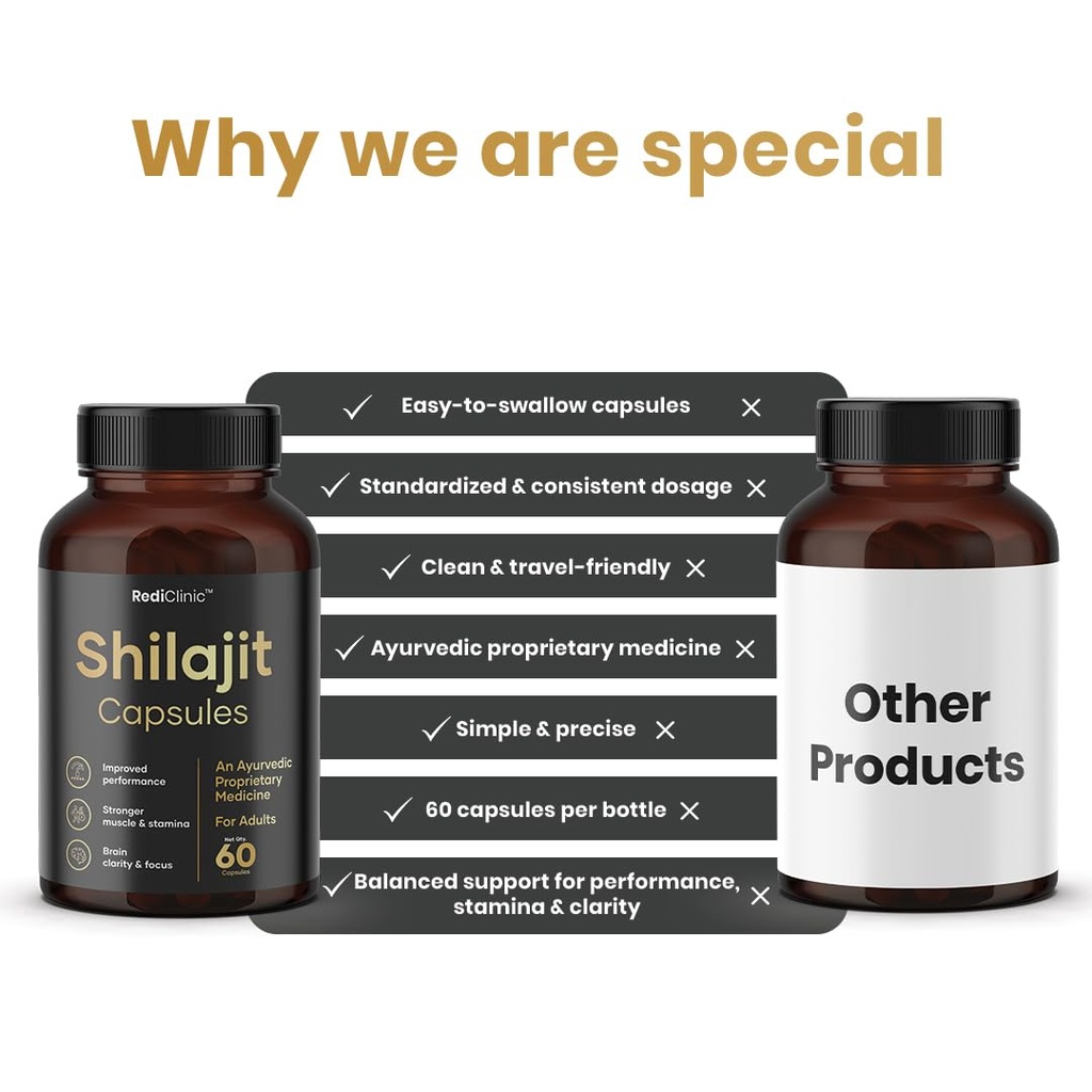 shilajit-shilajeet-capsules-for-stamina--618CQEX72pL.jpg