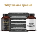 shilajit-shilajeet-capsules-for-stamina--618CQEX72pL.jpg