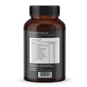 shilajit-shilajeet-capsules-for-stamina--61ReBTZ7x7L.jpg