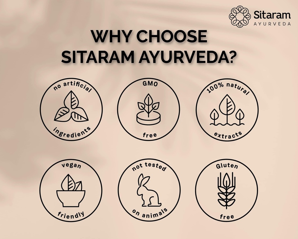 sitaram-ayurveda-manasamithram-gulika-ay-71QZp-FzHSL.jpg