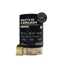 what-s-up-wellness-shilajit-shilajeet-gu-51h0F5uOdvL.jpg