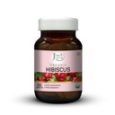 just-jaivik-organic-hibiscus-tablet-600m-71AzZm0FUqL.jpg