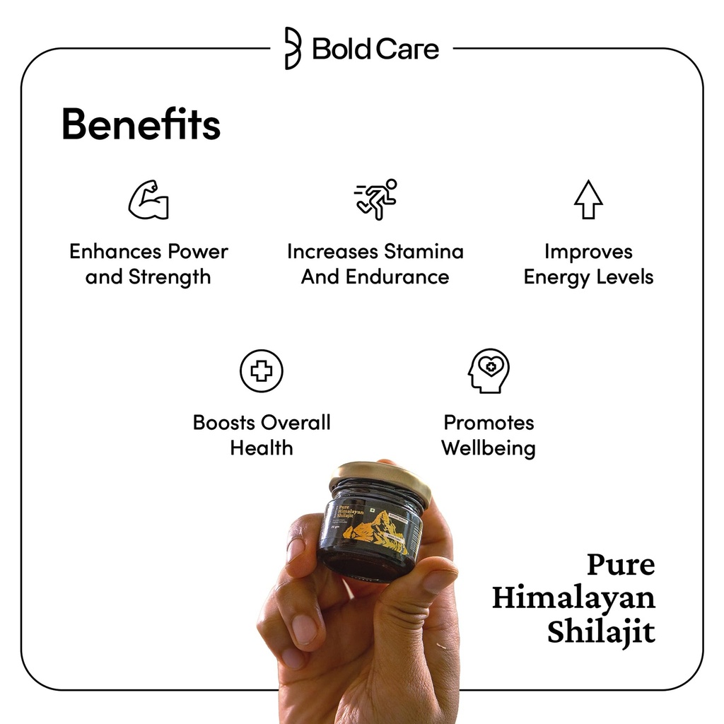 bold-care-himalayan-shilajit-resin-20-gm-71EGpgBStzL.jpg