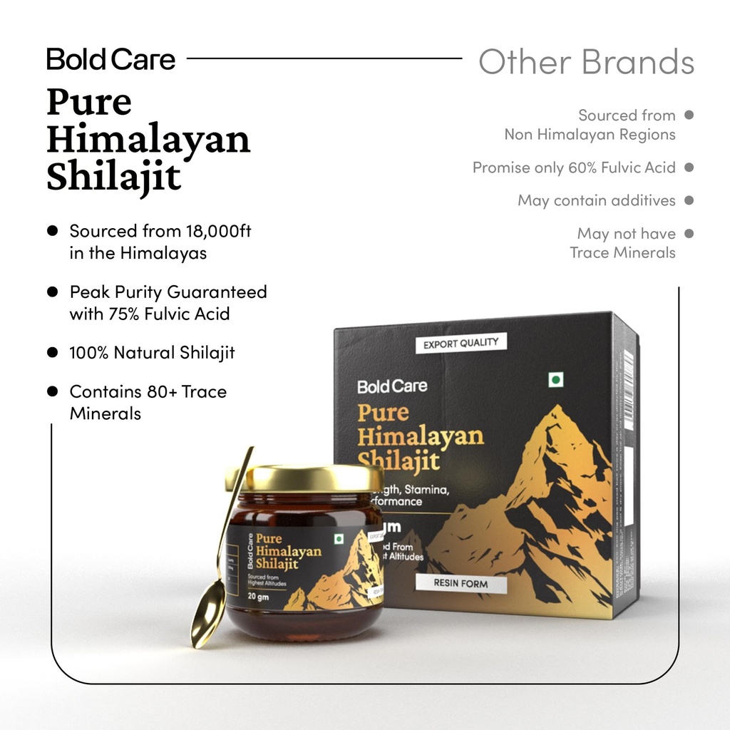 bold-care-himalayan-shilajit-resin-20-gm-71kwoZNoBzL.jpg