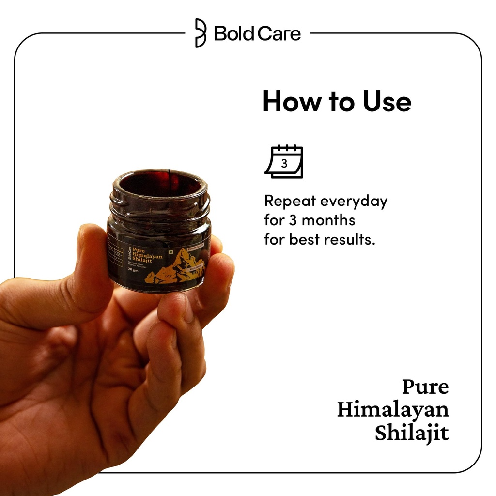 bold-care-himalayan-shilajit-resin-20-gm-71Az67ttndL.jpg