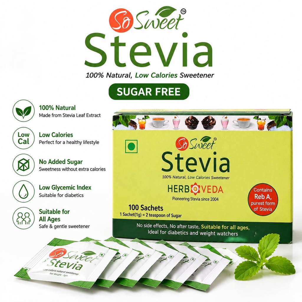 so-sweet-stevia-sachets-sugar-free-natur-71AXFwfIa0L.jpg