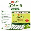 so-sweet-stevia-sachets-sugar-free-natur-71AXFwfIa0L.jpg