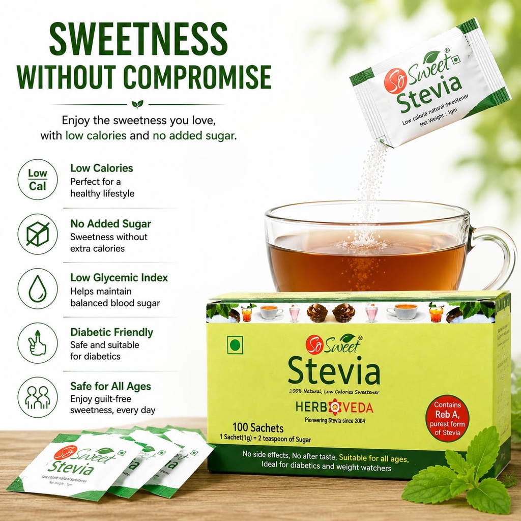 so-sweet-stevia-sachets-sugar-free-natur-71fWrRqJOqL.jpg