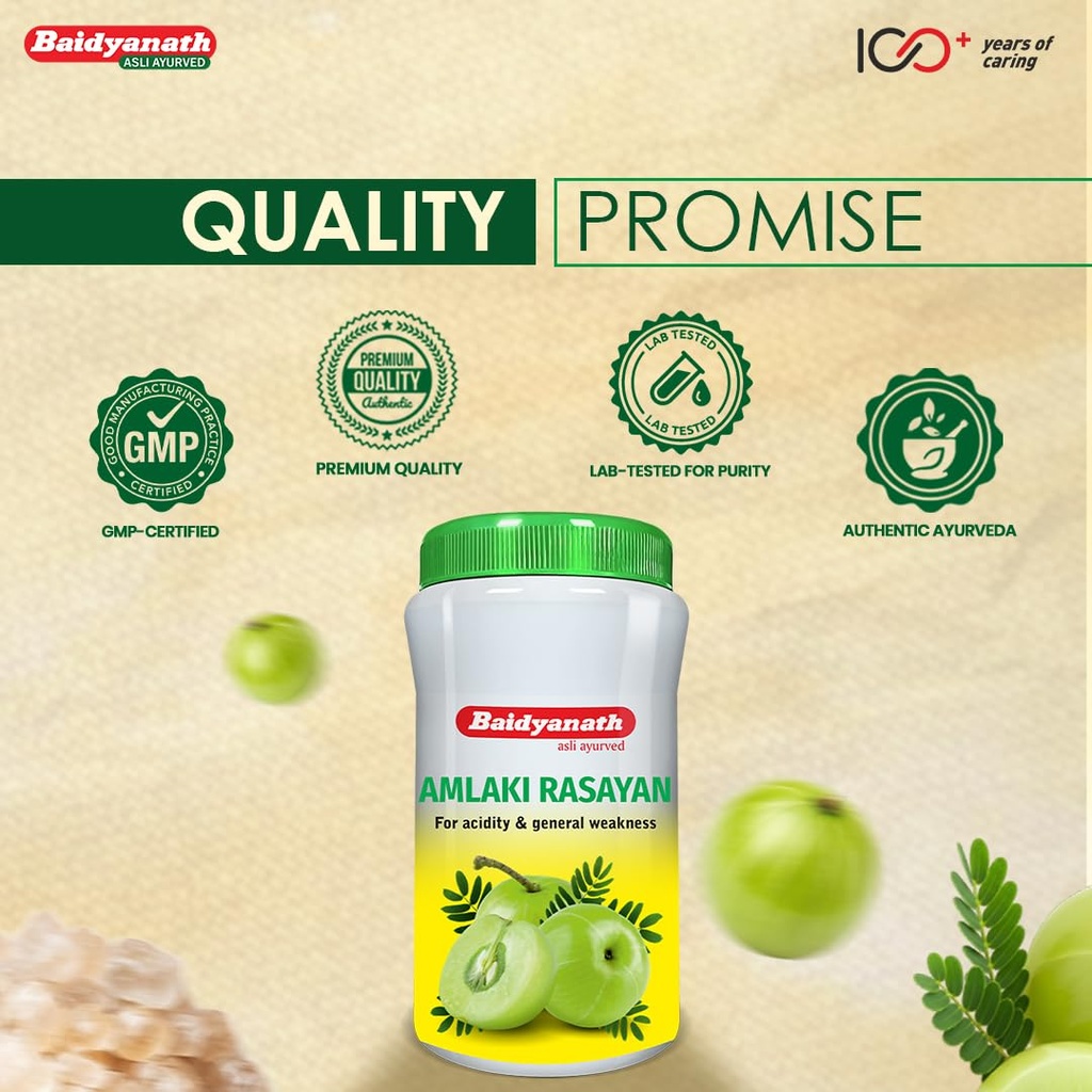 baidyanath-amlaki-rasayan-ayurvedic-supp-61emi8ezpXL.jpg