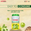 baidyanath-amlaki-rasayan-ayurvedic-supp-61+KymIlzCL.jpg
