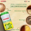 baidyanath-amlaki-rasayan-ayurvedic-supp-71ArOQFxD+L.jpg