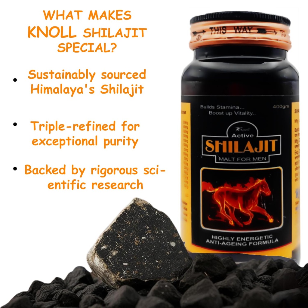 knoll-healthcare-shilajit-shilajeet-ener-71UsWzchCxL.jpg