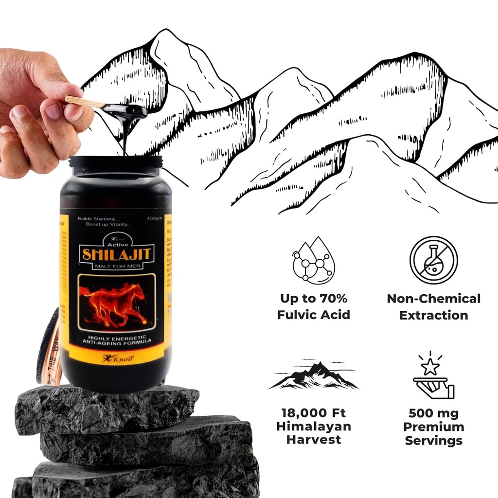 knoll-healthcare-shilajit-shilajeet-ener-717m2XS9C+L.jpg