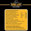 knoll-healthcare-shilajit-shilajeet-ener-71NMqK7PkZL.jpg