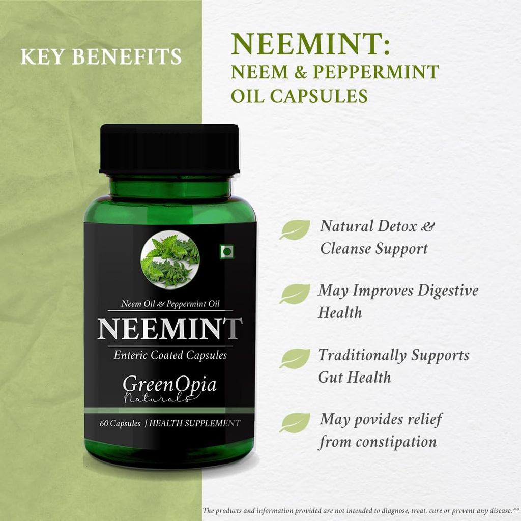 neemint-enteric-coated-60-veg-capsules-5-615N3emHq0L.jpg