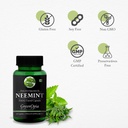 neemint-enteric-coated-60-veg-capsules-5-61WaWfO-sML.jpg