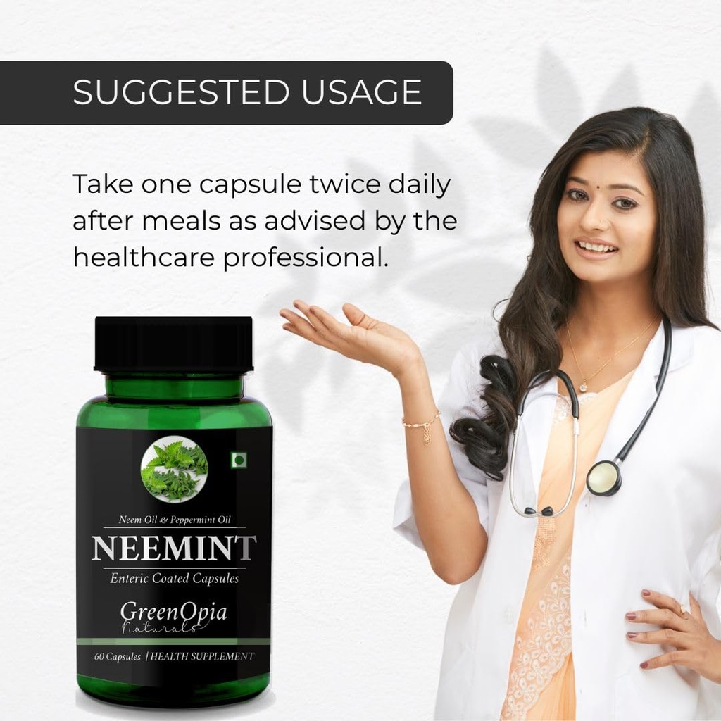 neemint-enteric-coated-60-veg-capsules-5-61k0cDBjhUL.jpg