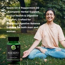 neemint-enteric-coated-60-veg-capsules-5-71IpG8ARKhL.jpg
