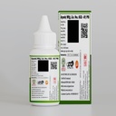 zenius-neem-giloy-tulsi-drop-immunity-bo-61uhrhj8E7L.jpg