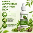 zenius-neem-giloy-tulsi-drop-immunity-bo-61zply+cYtL.jpg