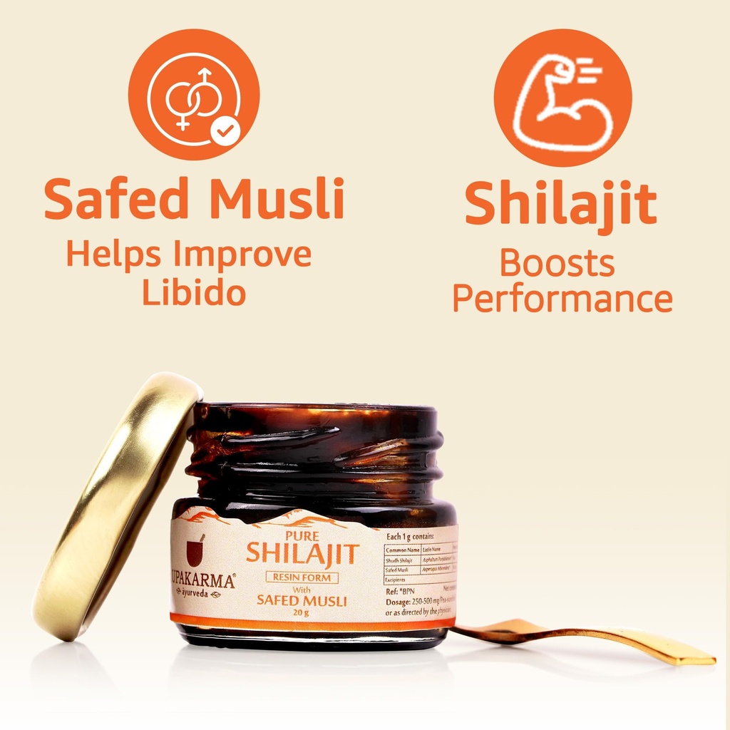 upakarma-shilajit-resin-with-safed-musli-71jAoIKgzuL.jpg