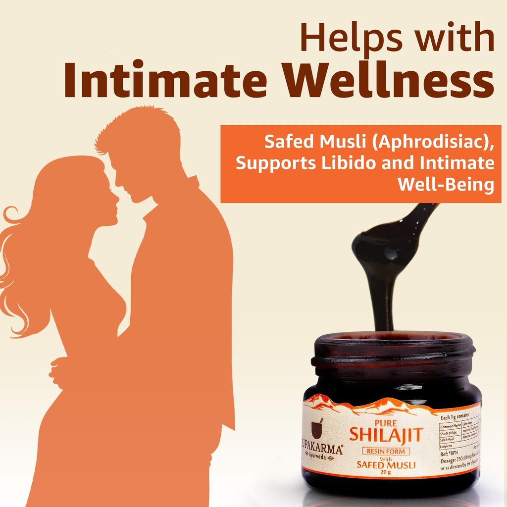 upakarma-shilajit-resin-with-safed-musli-71NkYDQKF3L.jpg