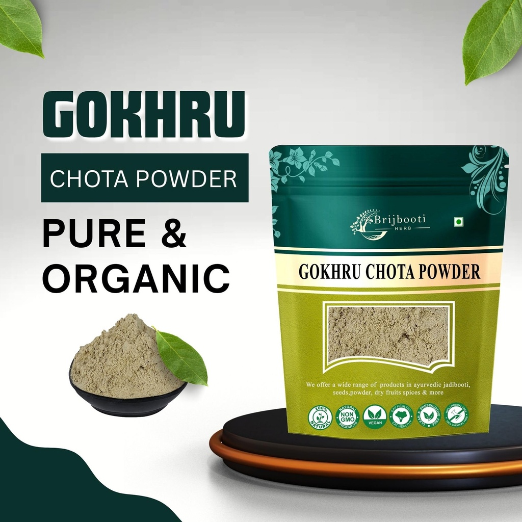 birju-mahavir-gokhru-powder-gokshura-pow-81uJ8wTaN9L.jpg
