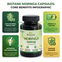 biotane-moringa-4000mg-capsules-only-1-c-81NugAIyAFL.jpg