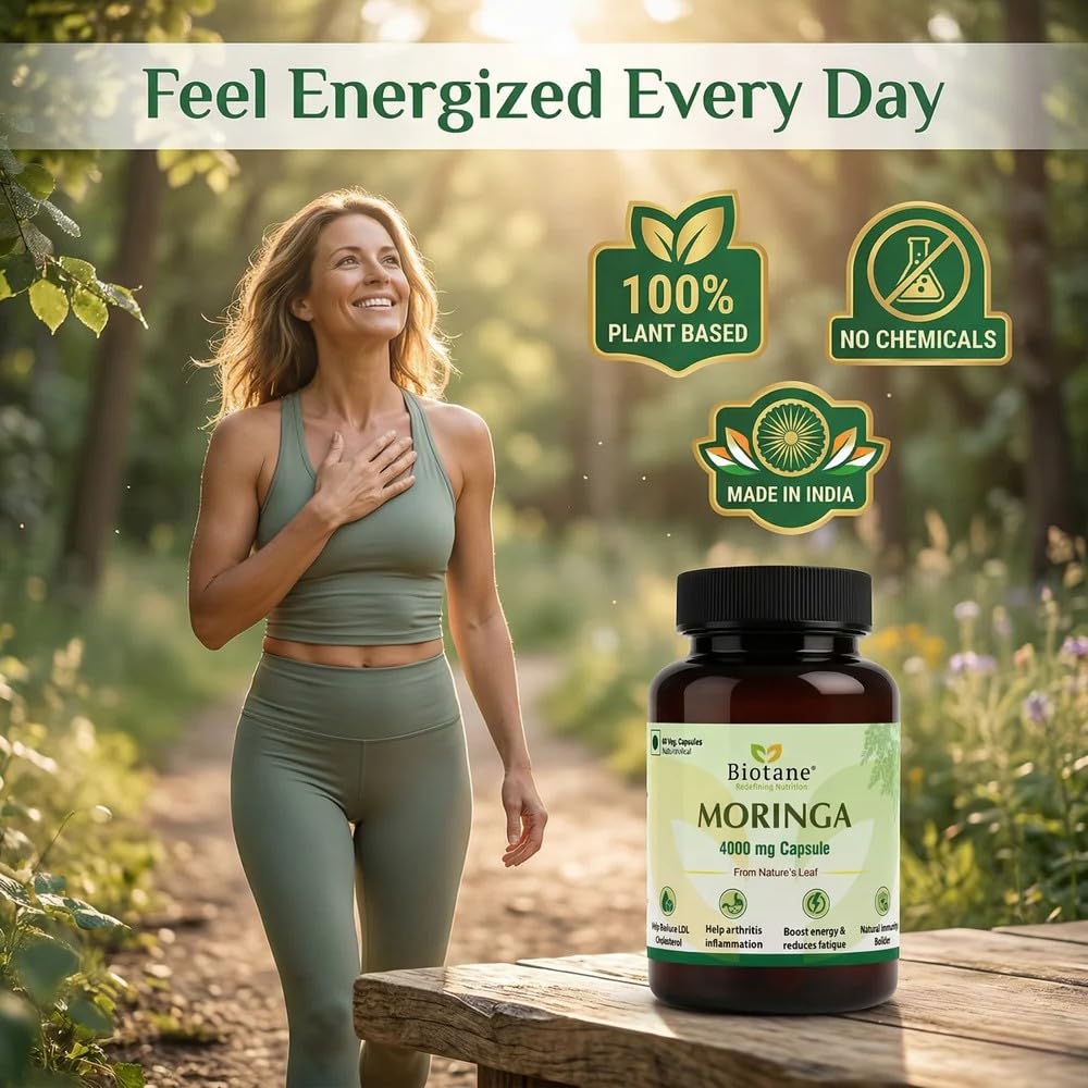 biotane-moringa-4000mg-capsules-only-1-c-61ExDC-WxsL.jpg