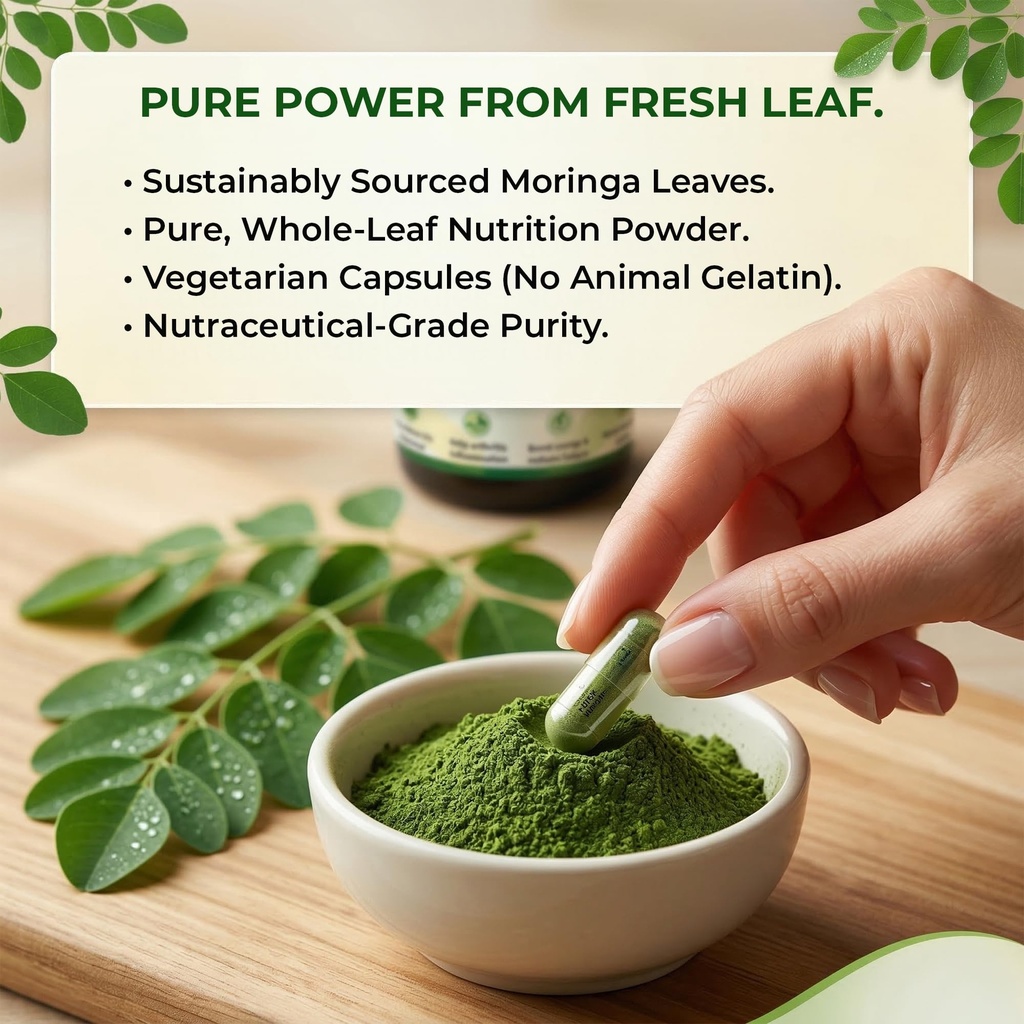 biotane-moringa-4000mg-capsules-only-1-c-81Ywu37nVEL.jpg