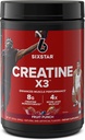 six-star-elite-series-100-whey-protein-p-5.jpg
