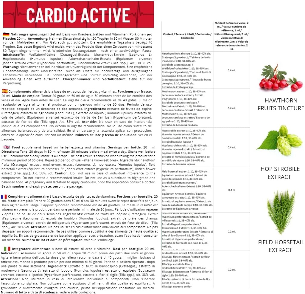 cardio-active-are-natural-drops-for-card-3.jpg