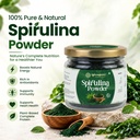 spirulina-powder-100-pure-natural-plant--81ai2Rya9ML.jpg