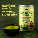 saptamveda-organic-moringa-soup-powder-1-71nHxG7PyqL.jpg