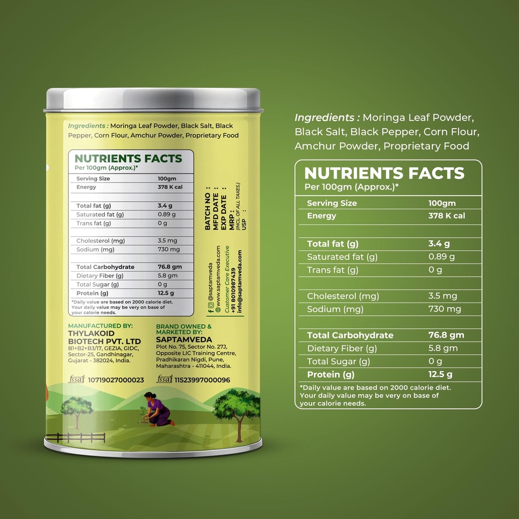 saptamveda-organic-moringa-soup-powder-1-815-L58nePL.jpg