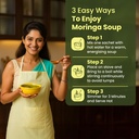 saptamveda-organic-moringa-soup-powder-1-711spdu9SLL.jpg