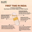 inlife-garlic-coconut-oil-concentrate-70-81MG2YU+92L.jpg