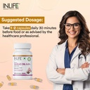 inlife-garlic-coconut-oil-concentrate-70-81hS0NLp-lL.jpg
