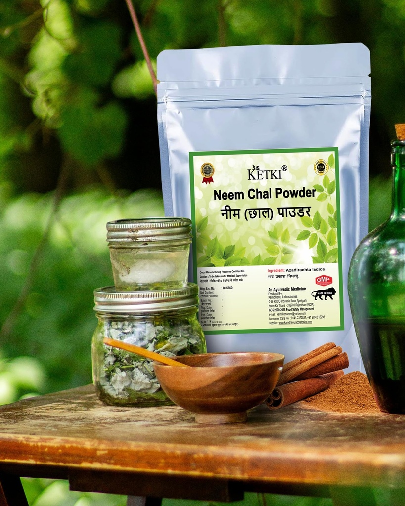 ketki-neem-bark-powder-100-grams-pack-of-81fEARIGOLL.jpg