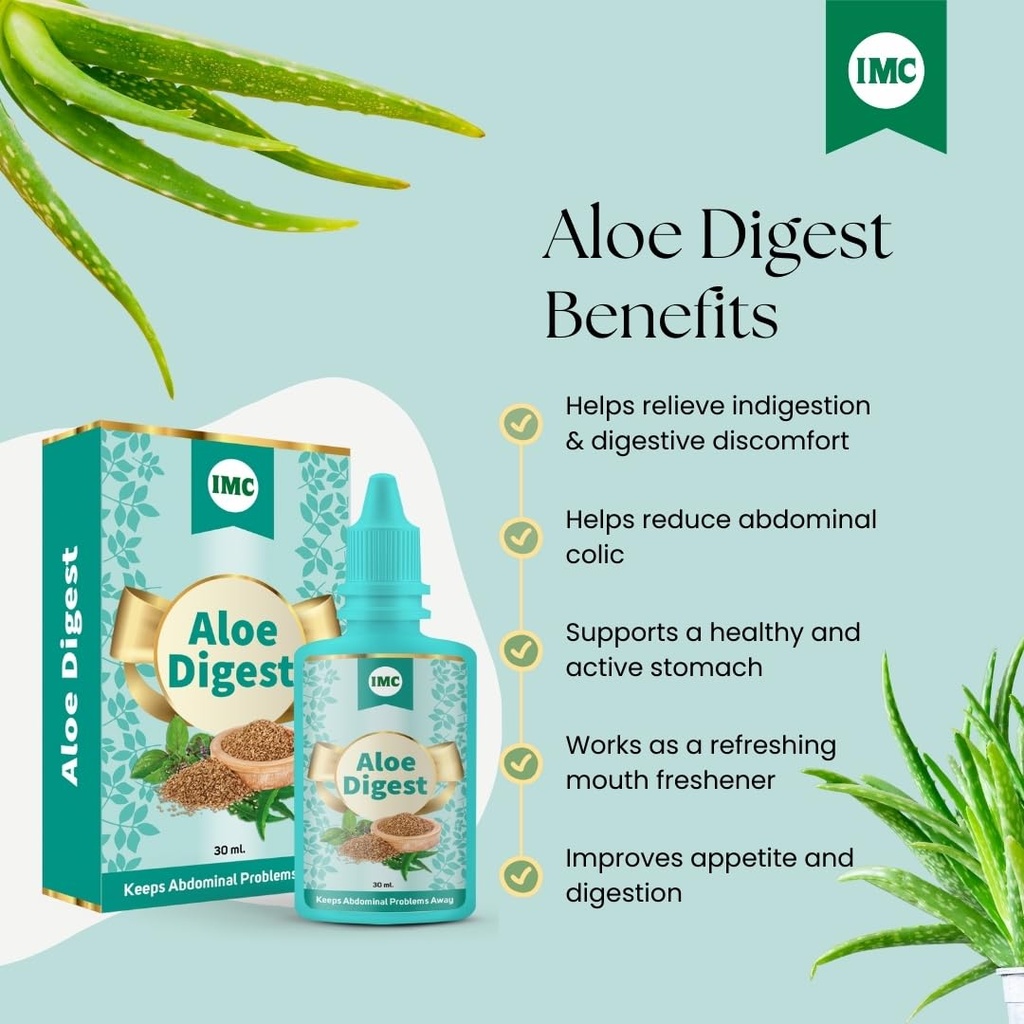 imc-aloe-digest-pack-of-3-healthy-stomac-61ckgG6V3GL.jpg