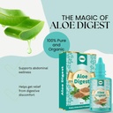 imc-aloe-digest-pack-of-3-healthy-stomac-61ogOjHULFL.jpg